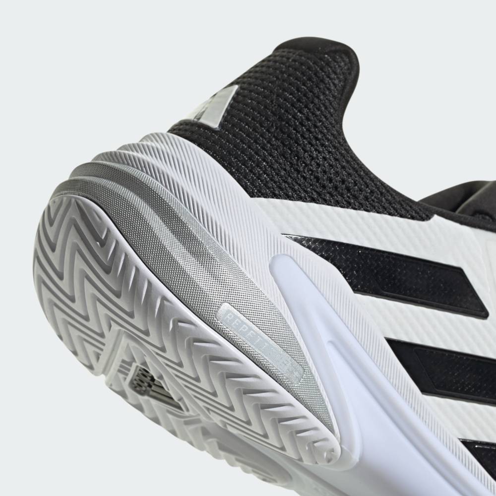 楽天市場】【公式】アディダス adidas 返品可 テニス バリケード 13