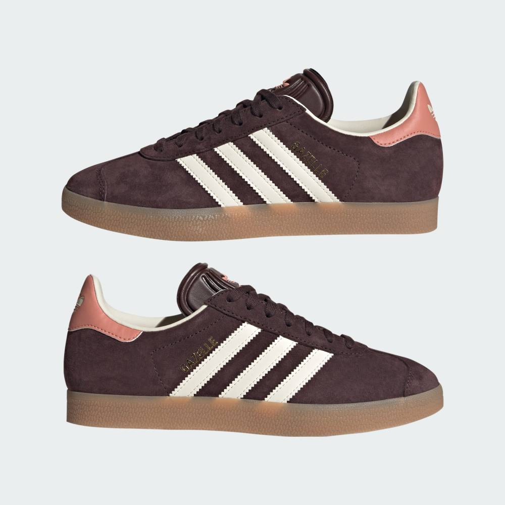楽天市場】【公式】アディダス adidas 返品可 ライフスタイル ガゼル