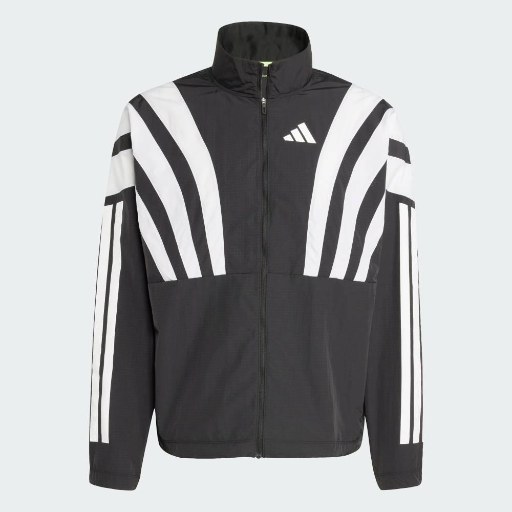 楽天市場】【公式】アディダス adidas 返品可 ランニング Adizero