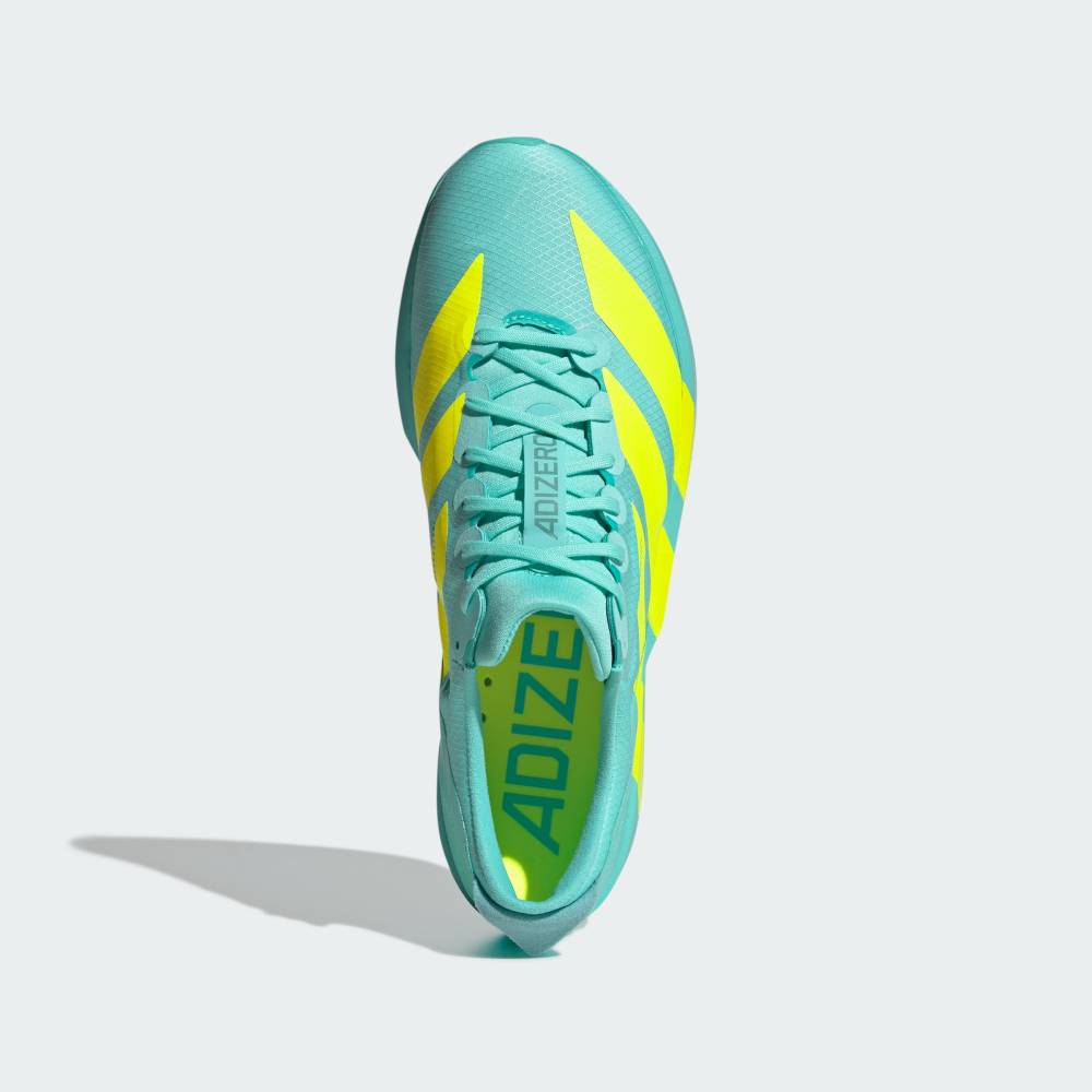 楽天市場】【公式】アディダス adidas 返品可 ランニング アディゼロ