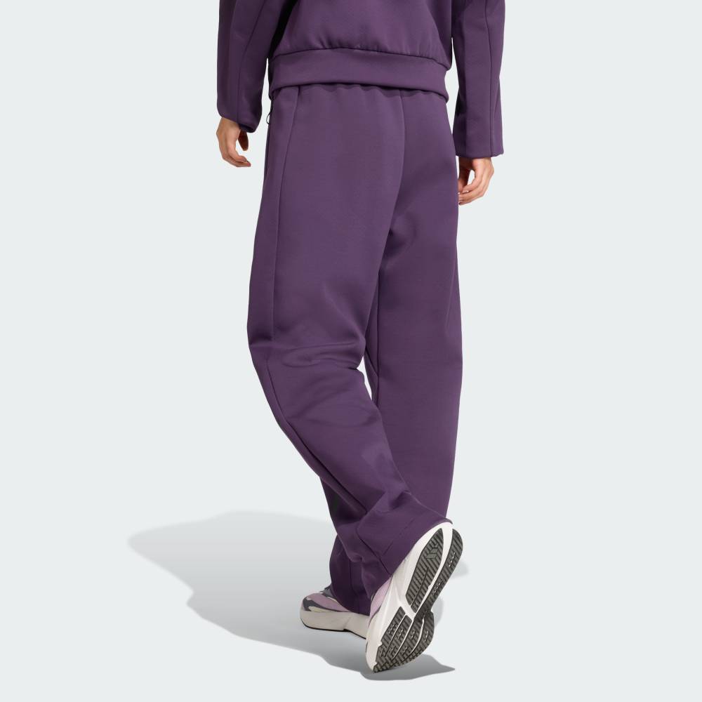 楽天市場】【公式】アディダス adidas 返品可 ライフスタイル adidas