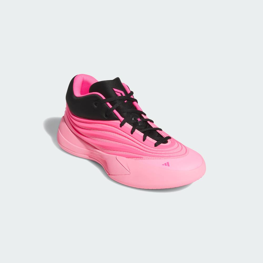 楽天市場】【公式】アディダス adidas 返品可 バスケットボール デイム
