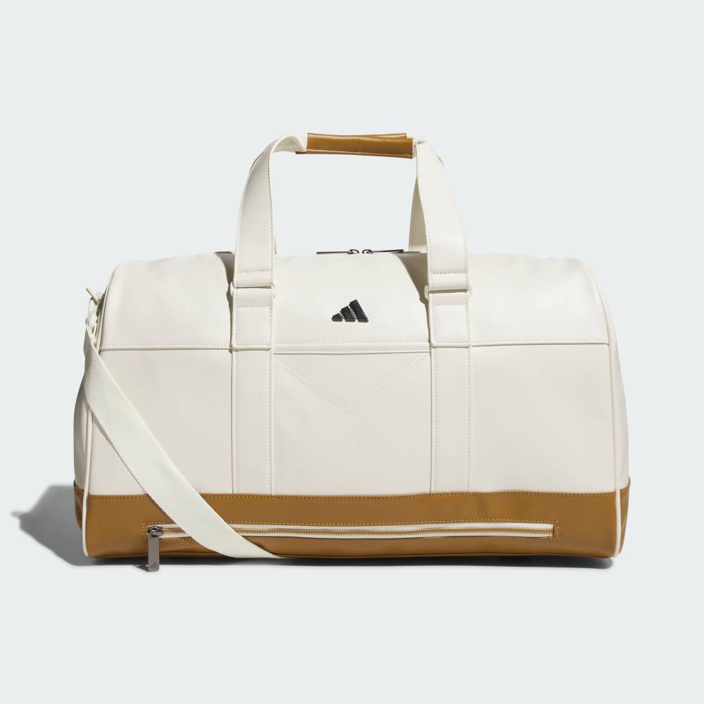 楽天市場】【公式】アディダス adidas 返品可 ゴルフ 【ゴルフ