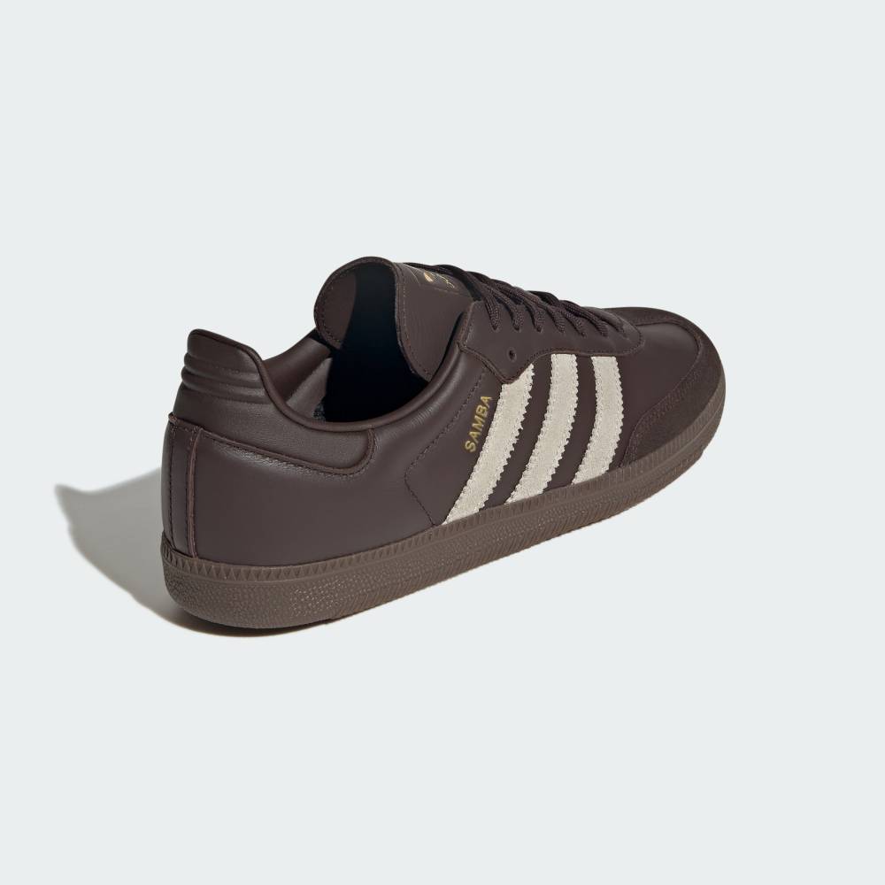 楽天市場】【公式】アディダス adidas 返品可 ライフスタイル サンバ