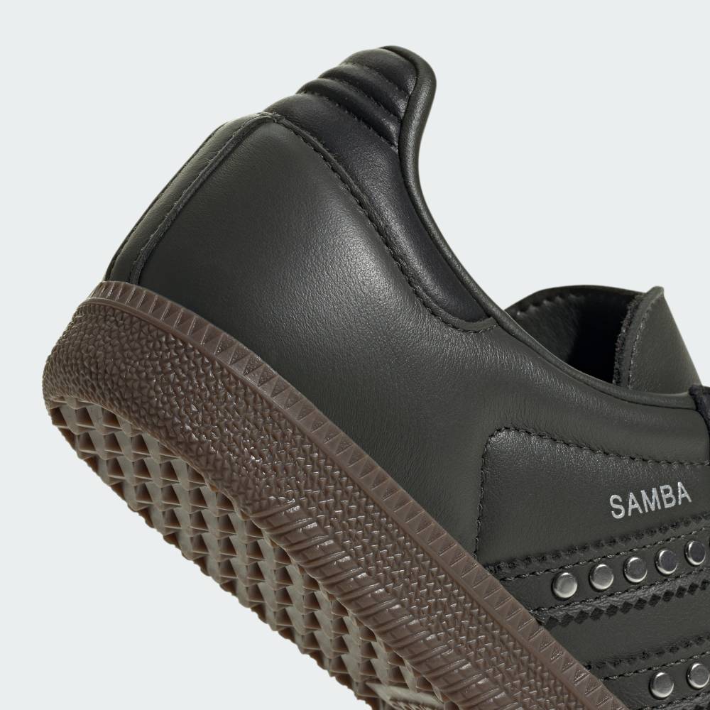 楽天市場】【公式】アディダス adidas 返品可 ライフスタイル サンバ