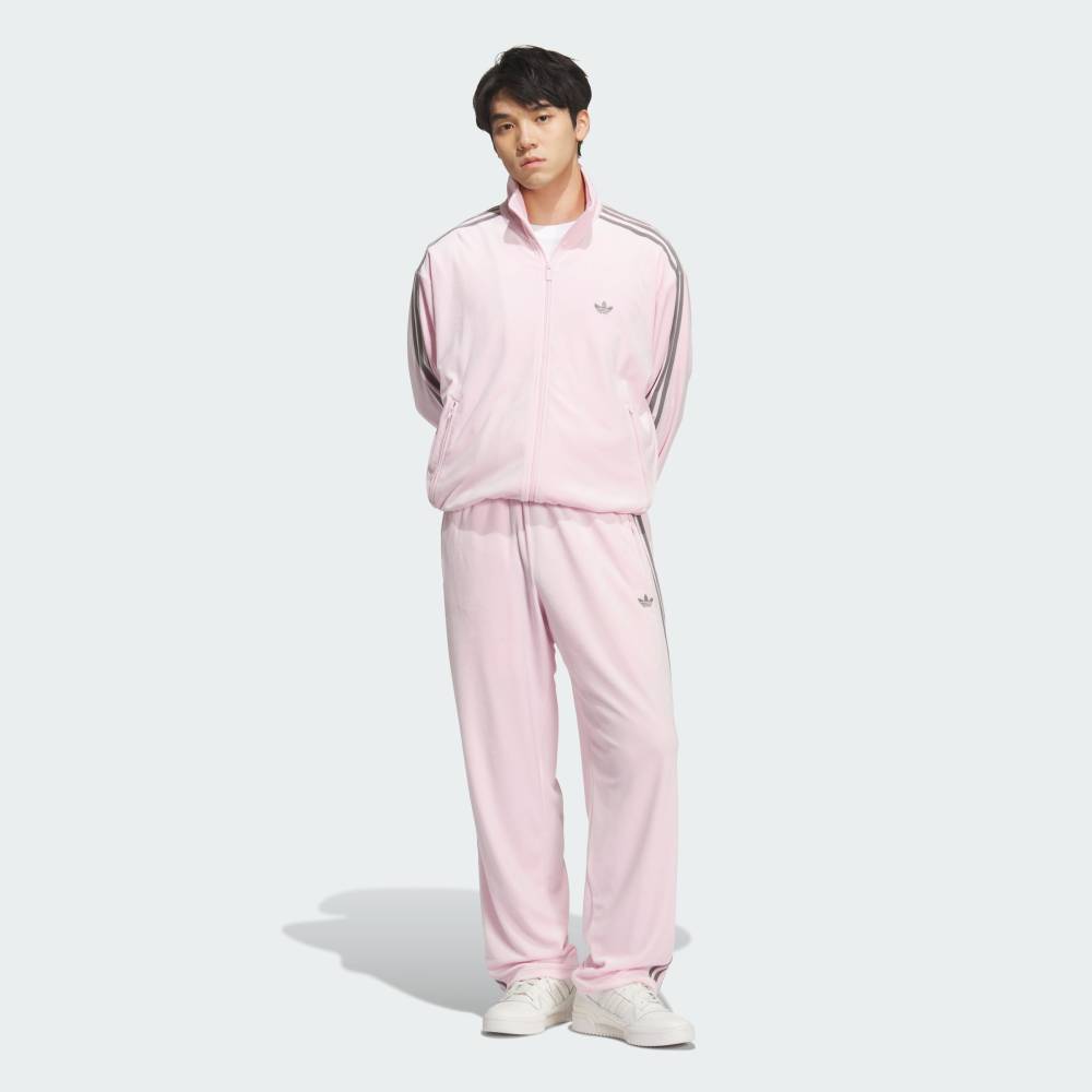 楽天市場】【公式】アディダス adidas 返品可 ライフスタイル