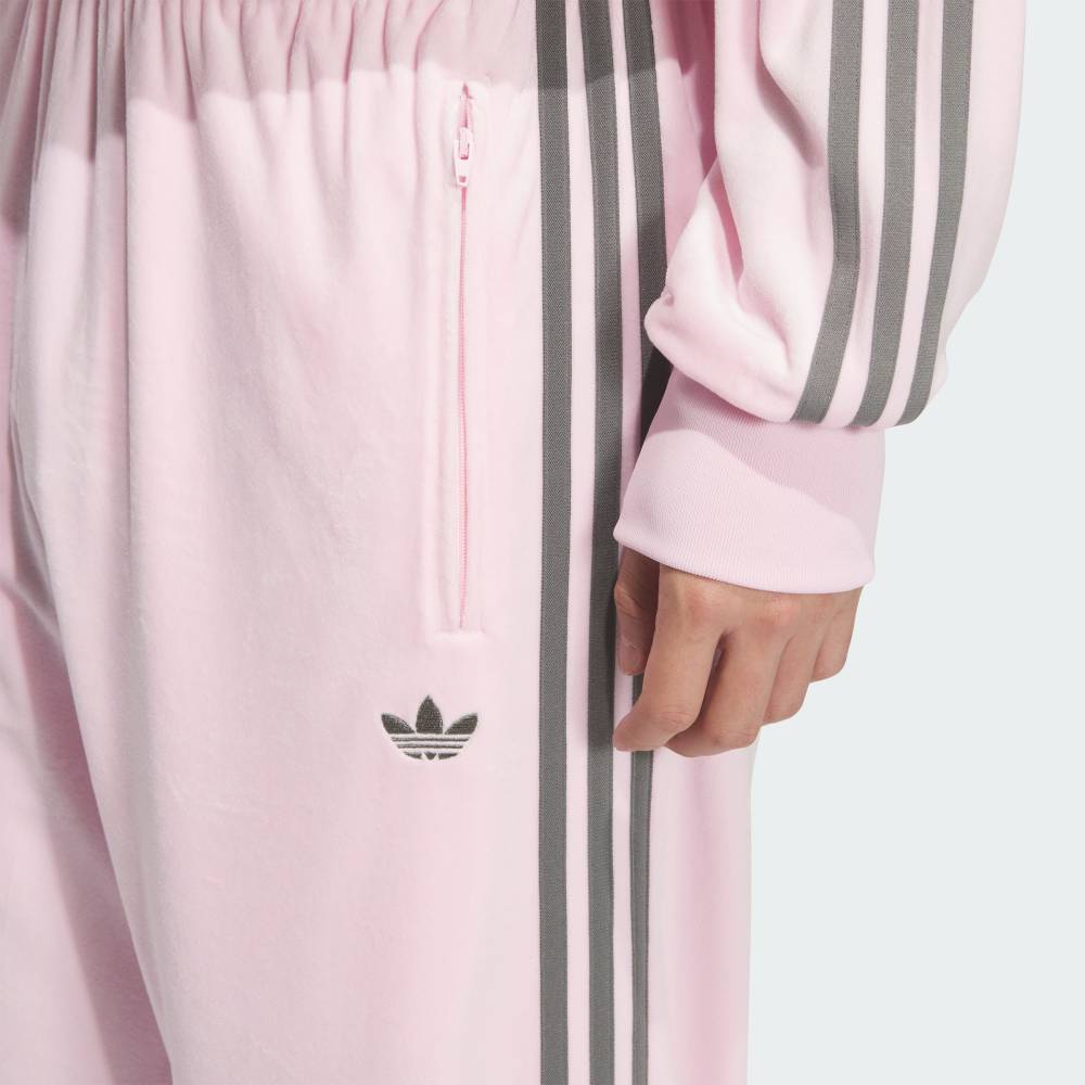 楽天市場】【公式】アディダス adidas 返品可 ライフスタイル
