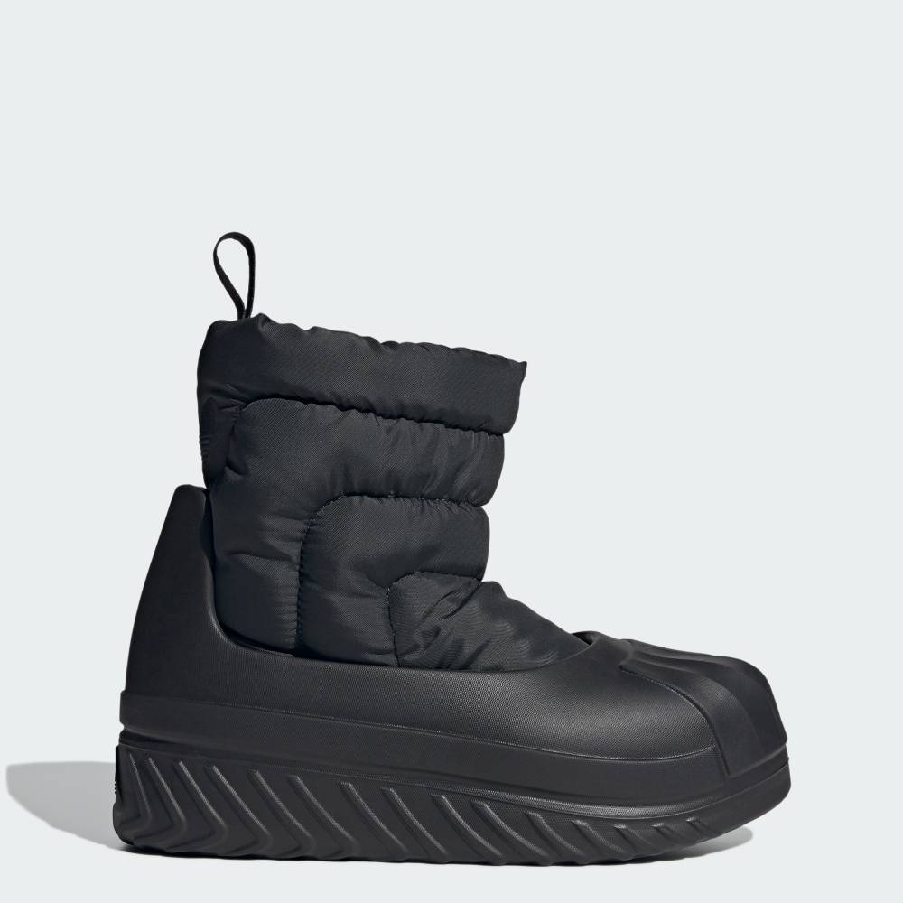 楽天市場】【公式】アディダス adidas 返品可 ライフスタイル Adifom