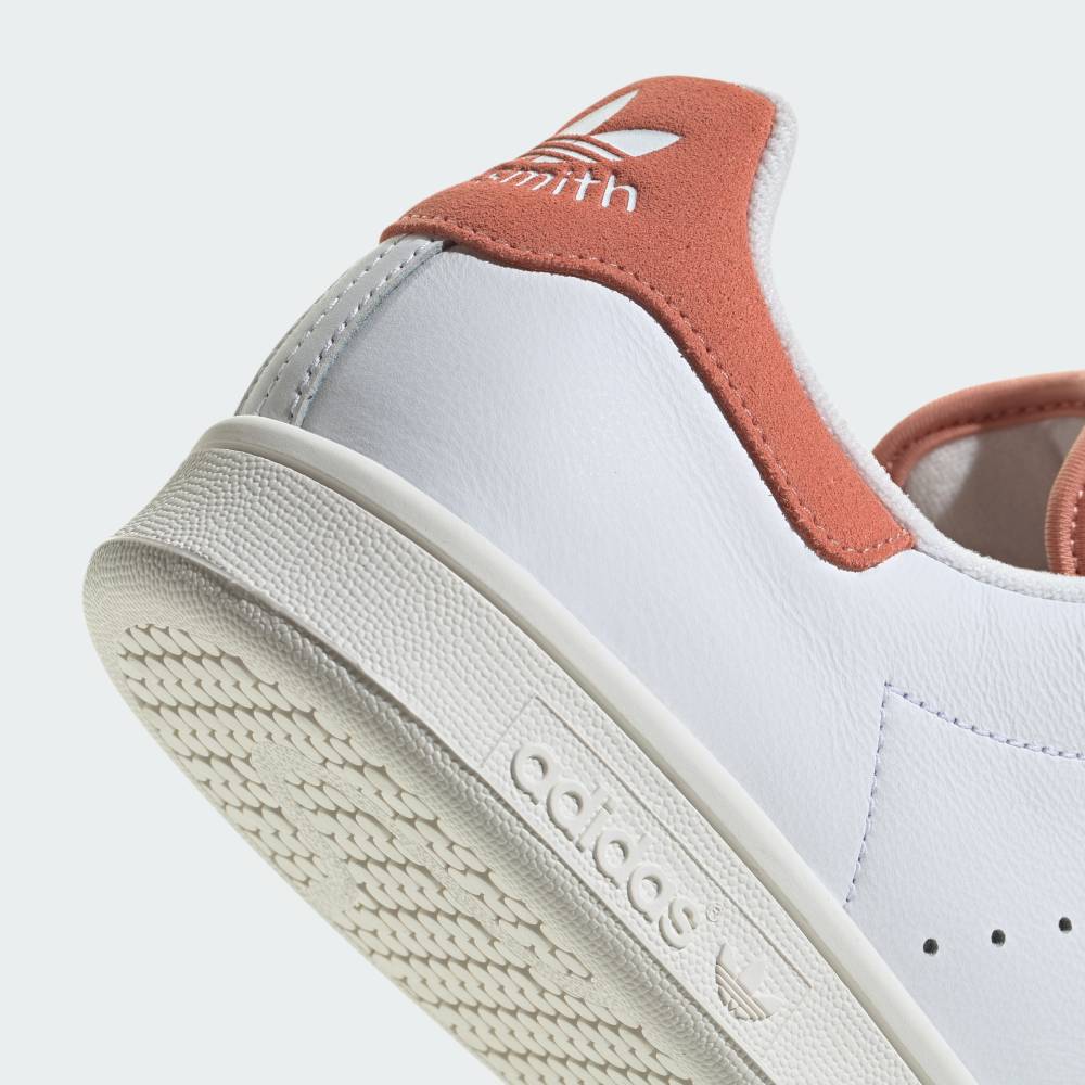 楽天市場】【公式】アディダス adidas 返品可 ライフスタイル スタンス