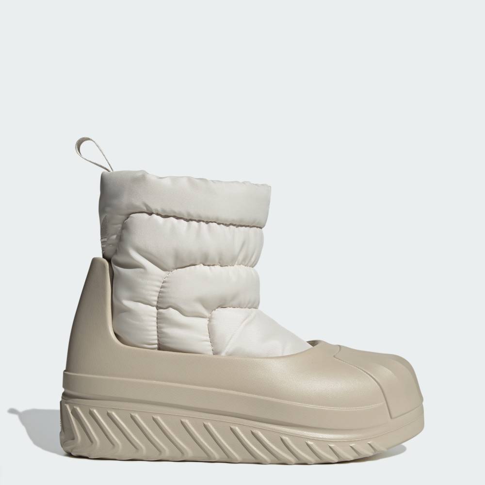 楽天市場】【公式】アディダス adidas 返品可 ライフスタイル Adifom
