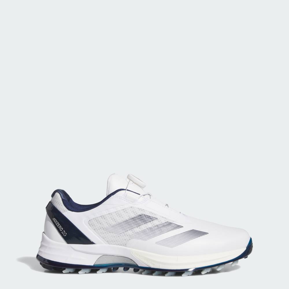 楽天市場】【公式】アディダス adidas 返品可 ゴルフ 【ゴルフ