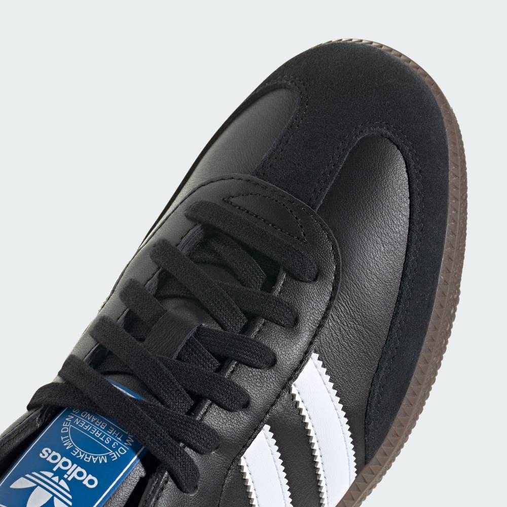 楽天市場】【公式】アディダス adidas 返品可 ラッピング不可 ライフ
