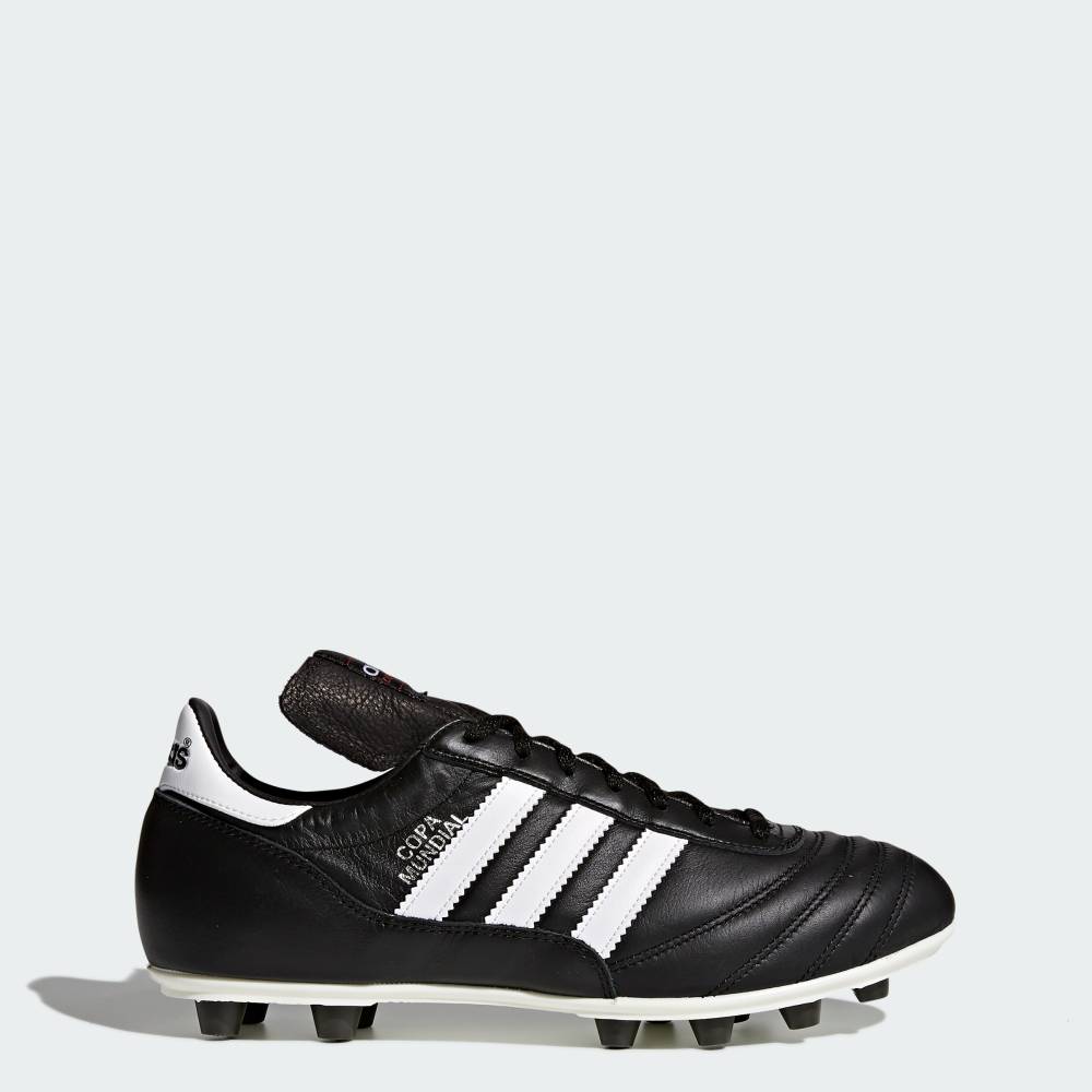 楽天市場】【公式】アディダス adidas 返品可 サッカー コパ ムンディ