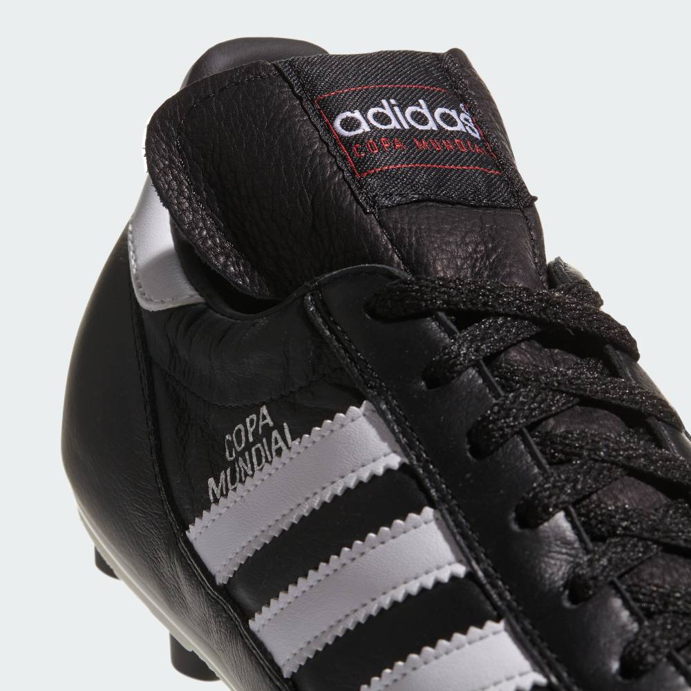 楽天市場】【公式】アディダス adidas 返品可 サッカー コパ ムンディ