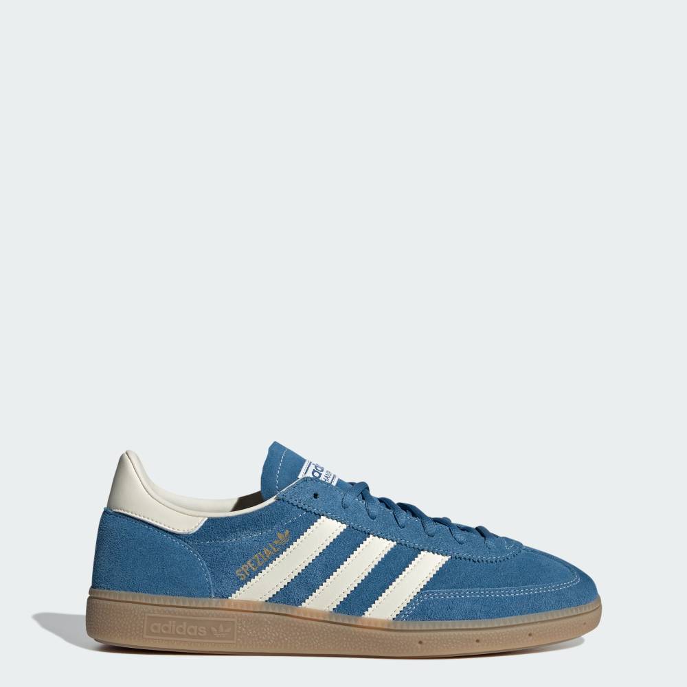 楽天市場】【公式】アディダス adidas 返品可 ライフスタイル