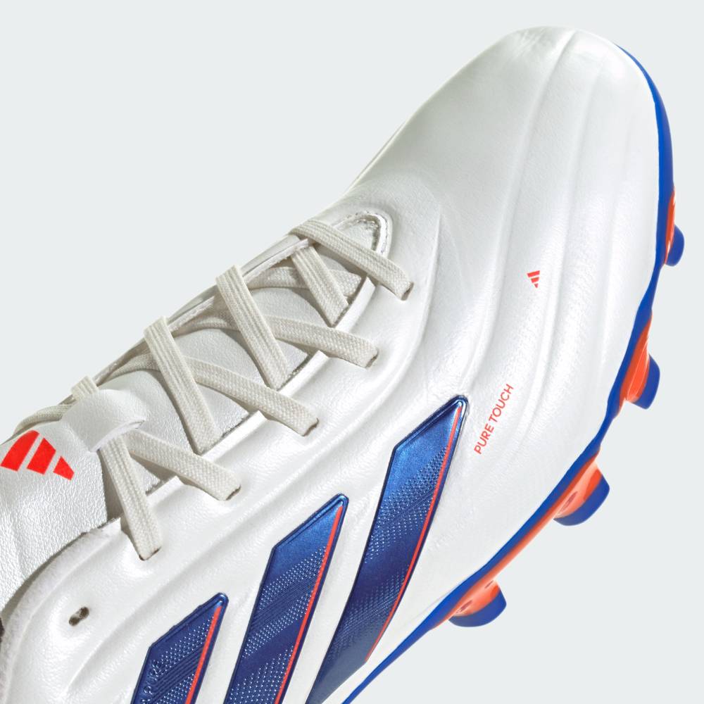 楽天市場】【公式】アディダス adidas 返品可 サッカー コパ ピュア 2