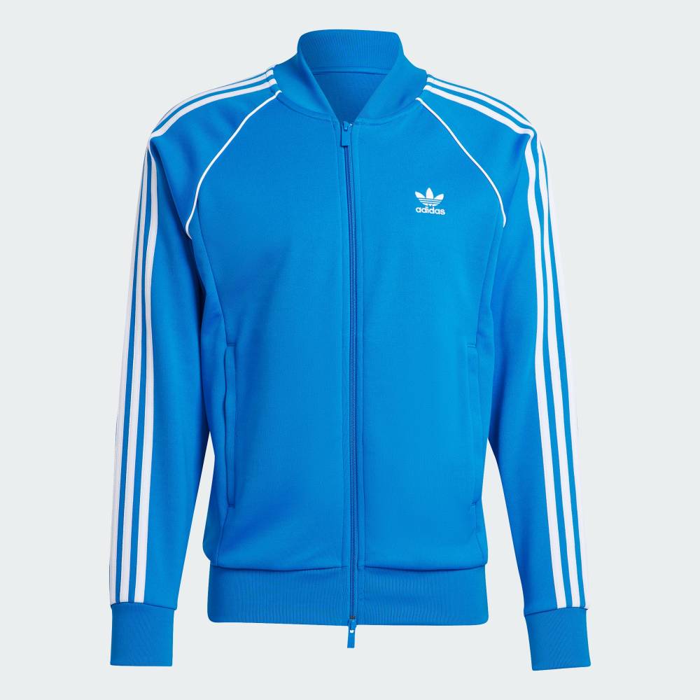 楽天市場】【公式】アディダス adidas 返品可 ライフスタイル アディ