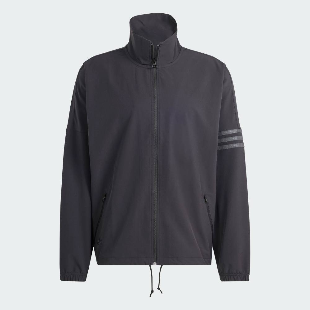 楽天市場】【70％OFFクーポン対象 03/04 20:00～03/11 01:59】 【公式