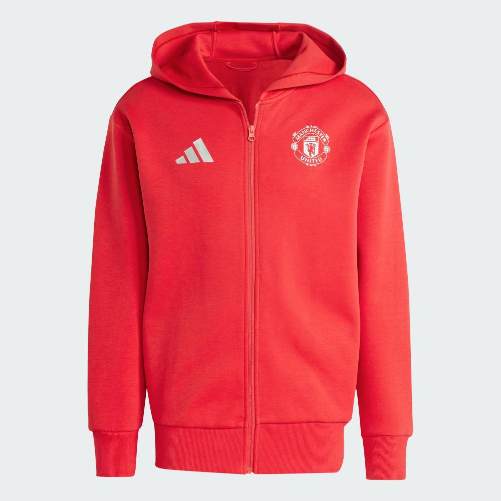 楽天市場】【公式】アディダス adidas 返品可 サッカー マンチェスター