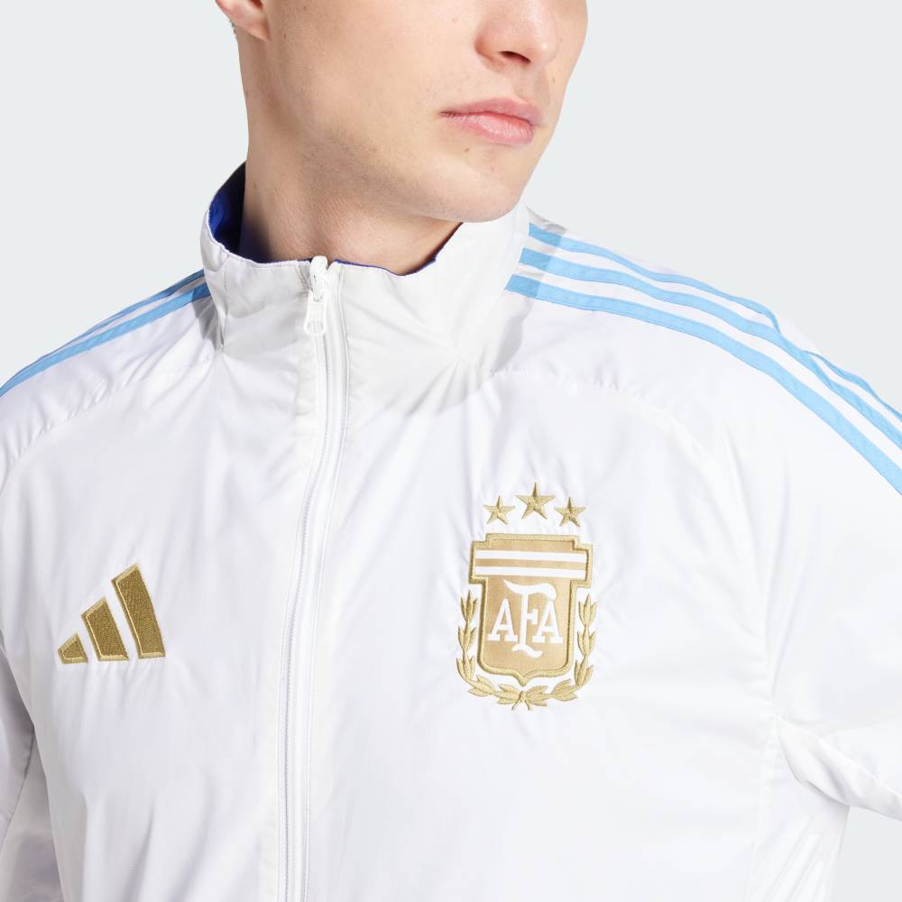 楽天市場】【公式】アディダス adidas 返品可 サッカー アルゼンチン