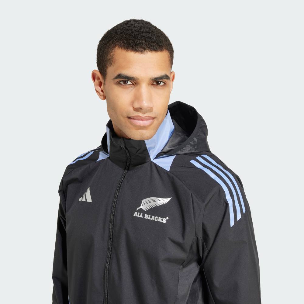 楽天市場】【公式】アディダス adidas 返品可 ラグビー オールブラック