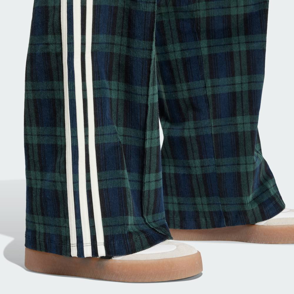 楽天市場】【公式】アディダス adidas 返品可 ライフスタイル