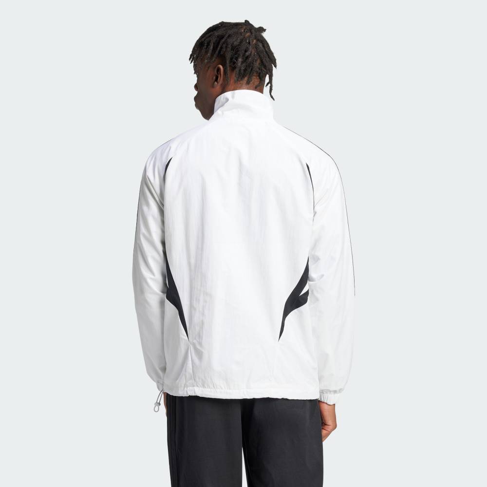 楽天市場】【公式】アディダス adidas 返品可 ライフスタイル
