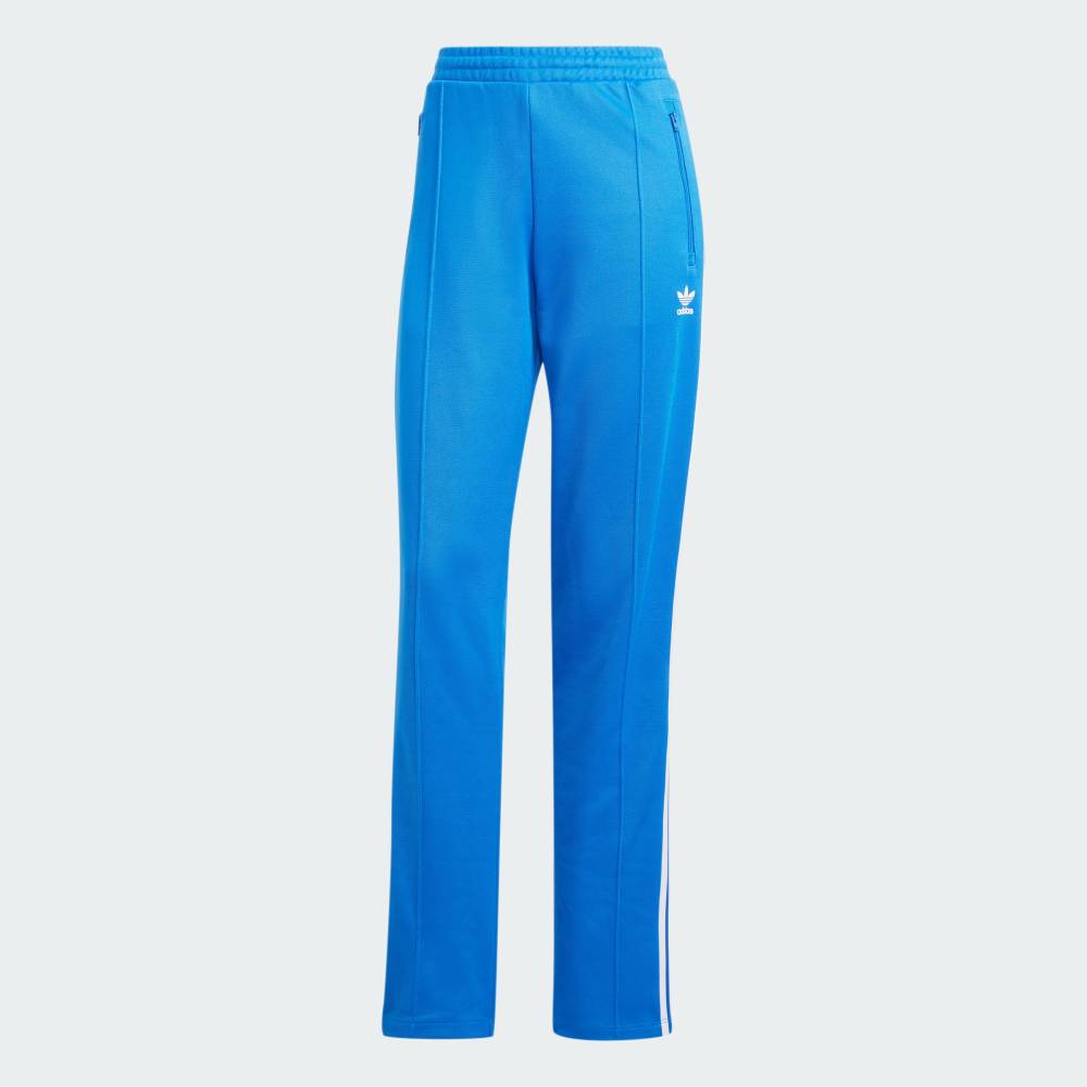 楽天市場】【公式】アディダス adidas 返品可 ライフスタイル ベッケン