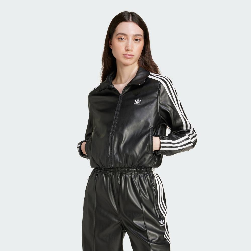 楽天市場】【公式】アディダス adidas 返品可 ライフスタイル