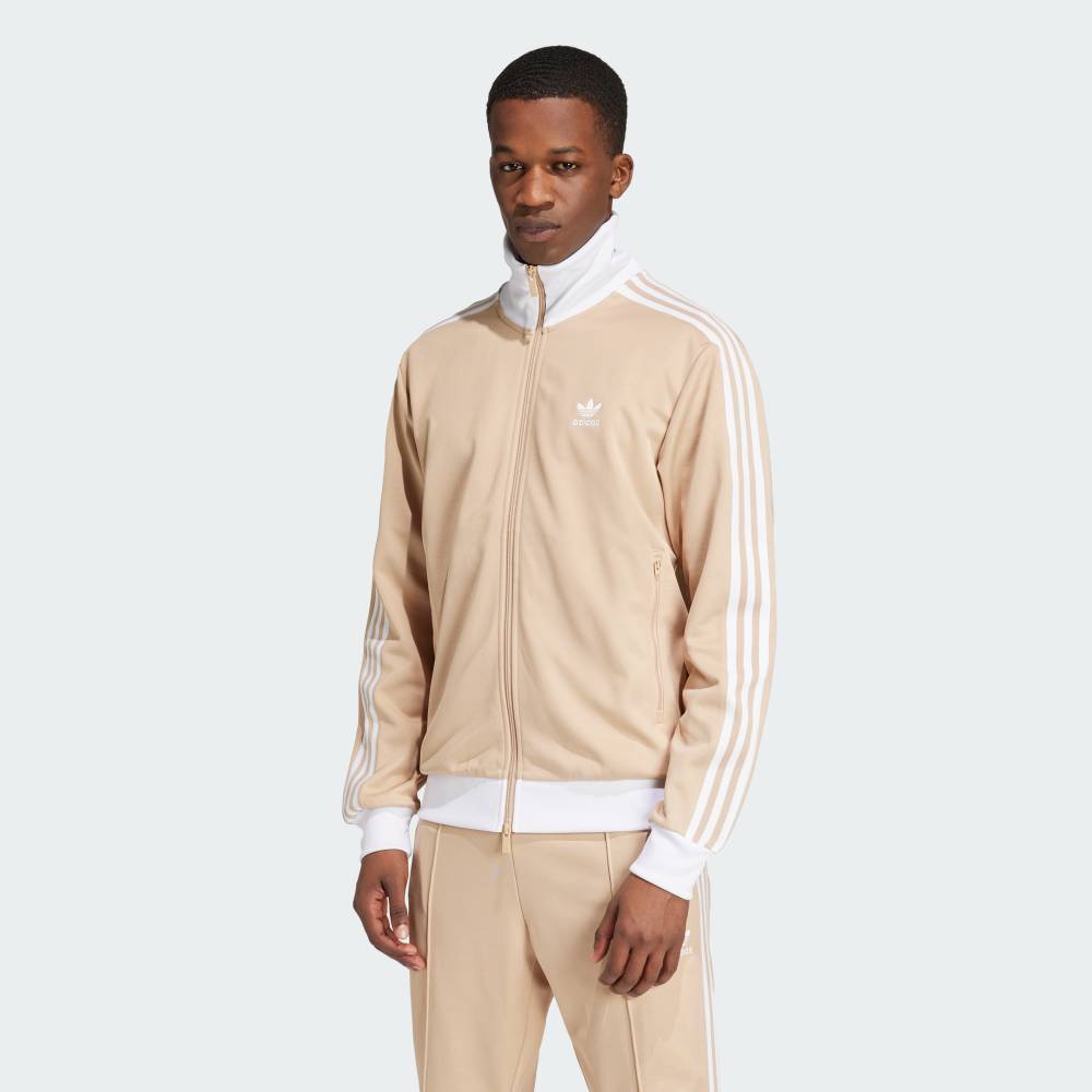 楽天市場】【公式】アディダス adidas 返品可 ライフスタイル アディ