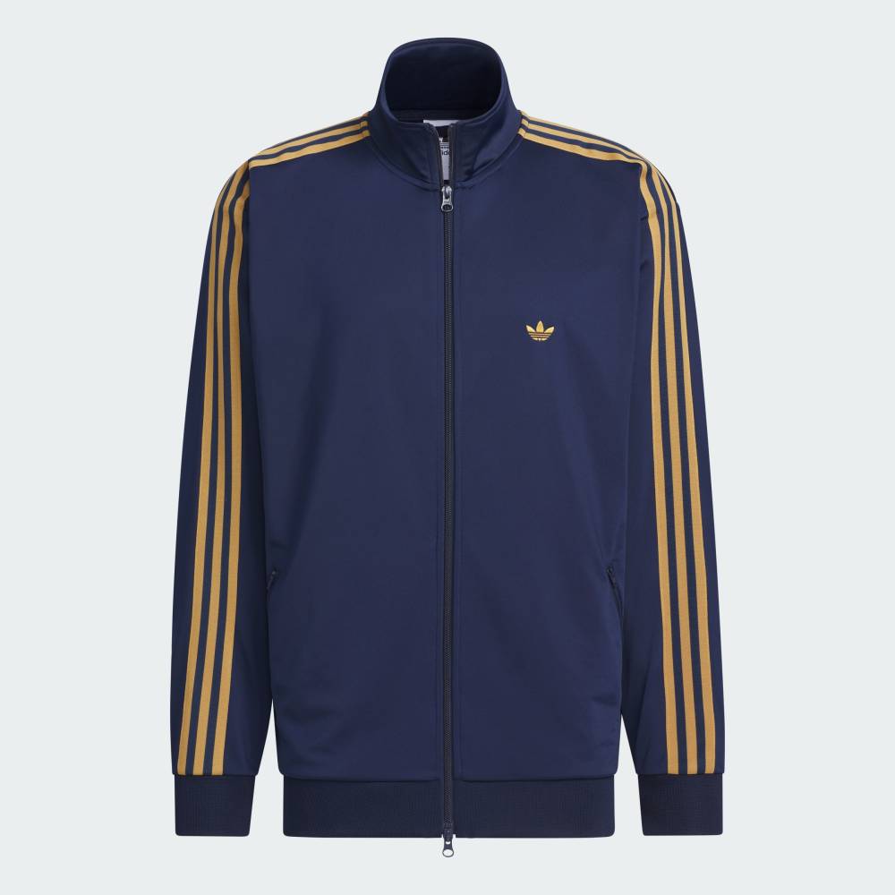 楽天市場】【公式】アディダス adidas 返品可 ライフスタイル トラック