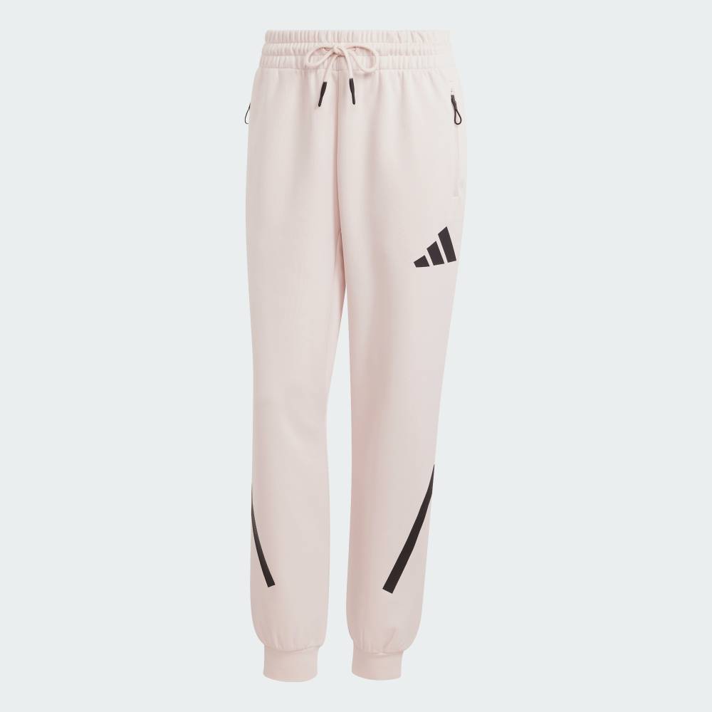 楽天市場】【公式】アディダス adidas 返品可 ライフスタイル adidas
