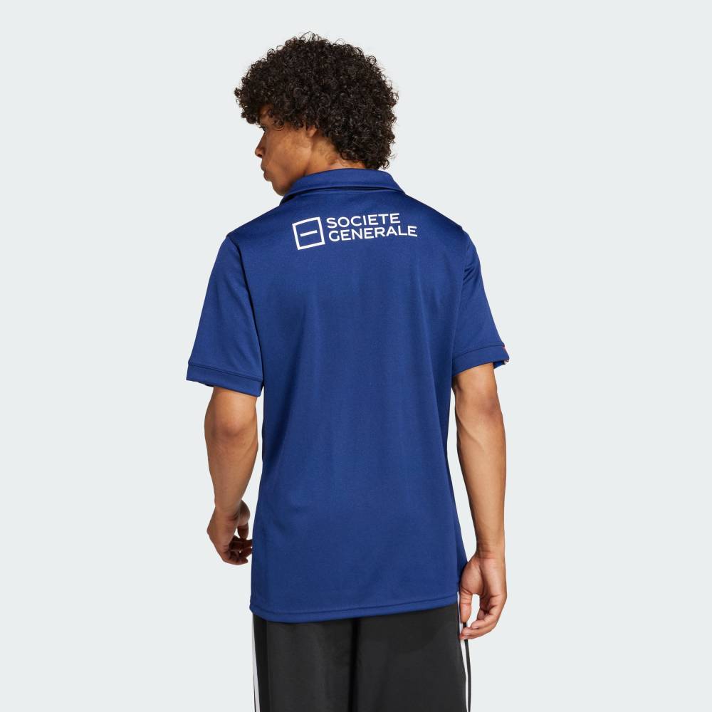 楽天市場】【公式】アディダス adidas 返品可 ラッピング不可 ラグビー