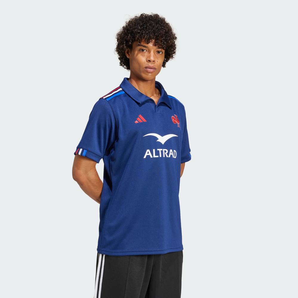 楽天市場】【公式】アディダス adidas 返品可 ラッピング不可 ラグビー