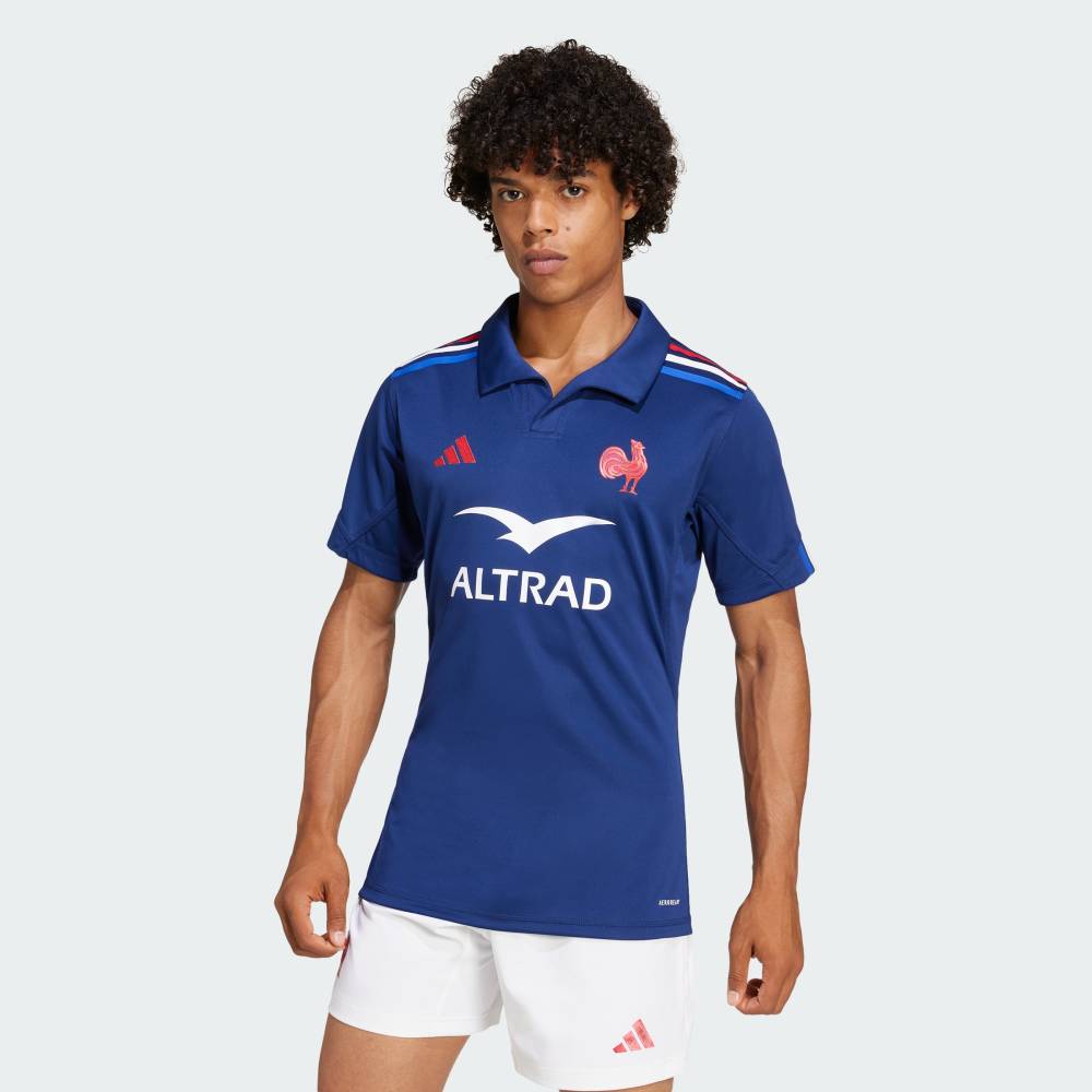 楽天市場】【公式】アディダス adidas 返品可 ラッピング不可 ラグビー
