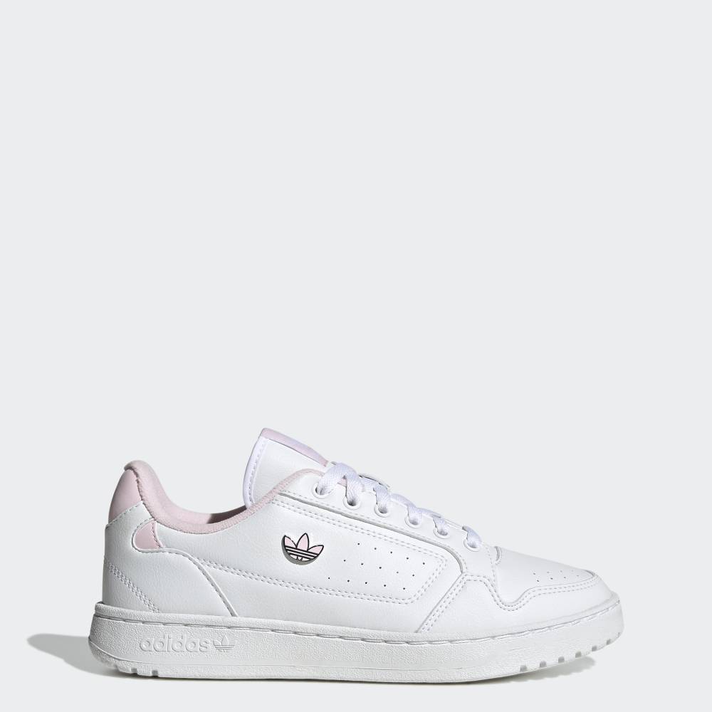 楽天市場】【50%OFF 3/9】 【公式】アディダス adidas 返品可 ライフ