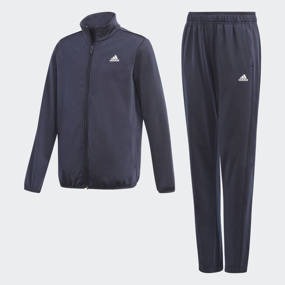 楽天市場】【公式】アディダス adidas 返品可 ライフスタイル