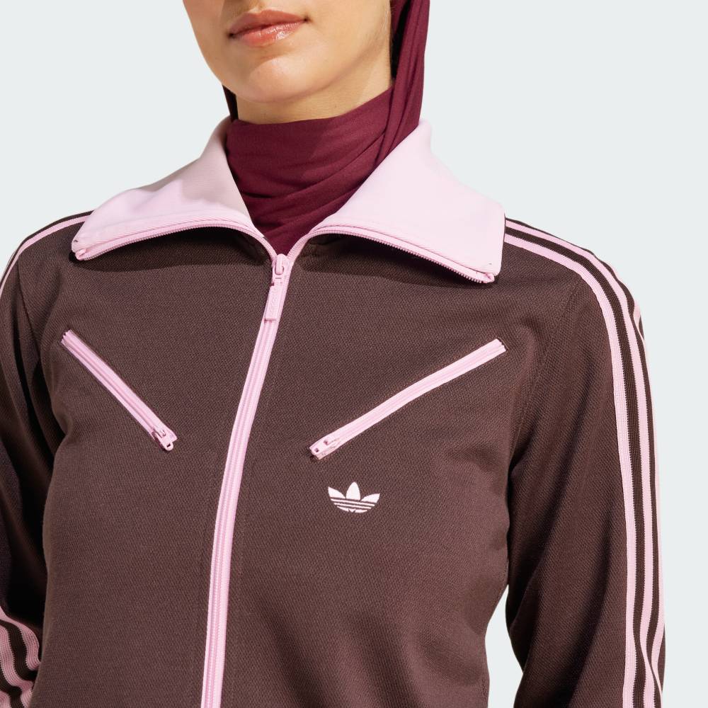 楽天市場】【公式】アディダス adidas 返品可 ライフスタイル アディ