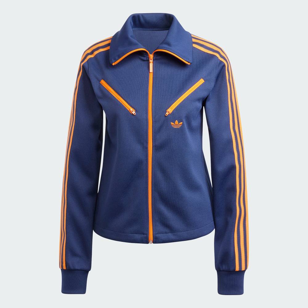 楽天市場】【公式】アディダス adidas 返品可 ライフスタイル アディ