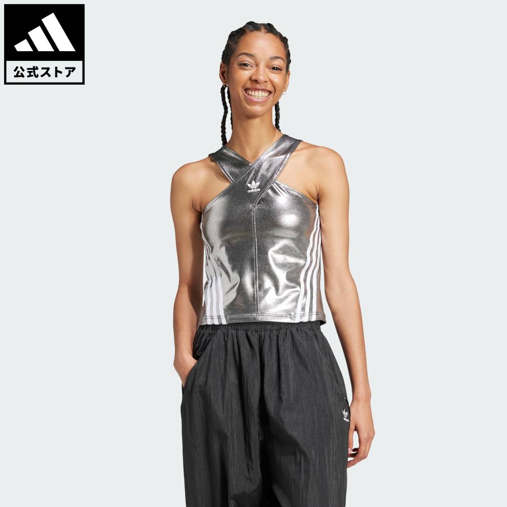 楽天市場】【公式】アディダス adidas 返品可 ライフスタイル