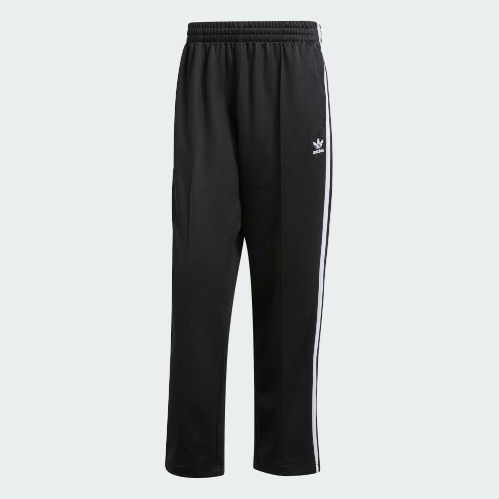 楽天市場】【20％OFFクーポン対象 03/04 20:00～03/11 01:59】 【公式