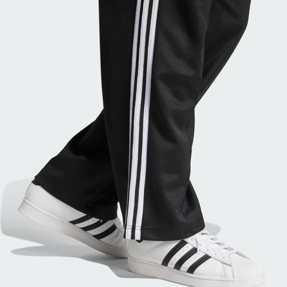 楽天市場】【公式】アディダス adidas 返品可 ライフスタイル アディ
