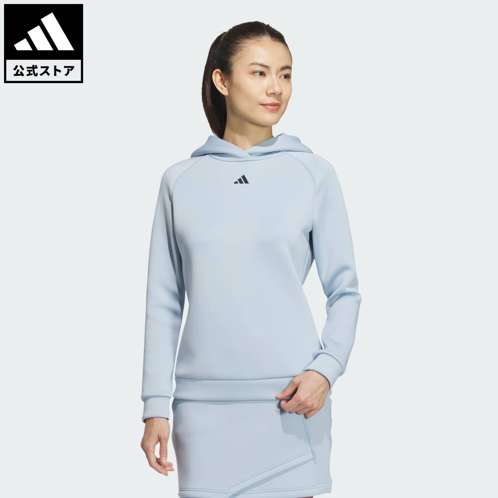 楽天市場】【公式】アディダス adidas 返品可 ゴルフ エンボスプリント
