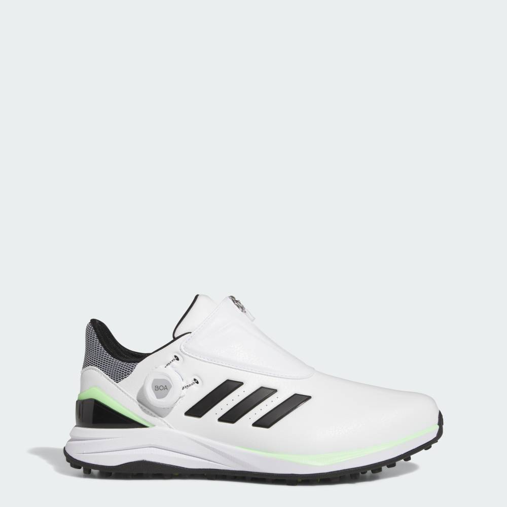 楽天市場】【公式】アディダス adidas 返品可 ゴルフ 【ゴルフ