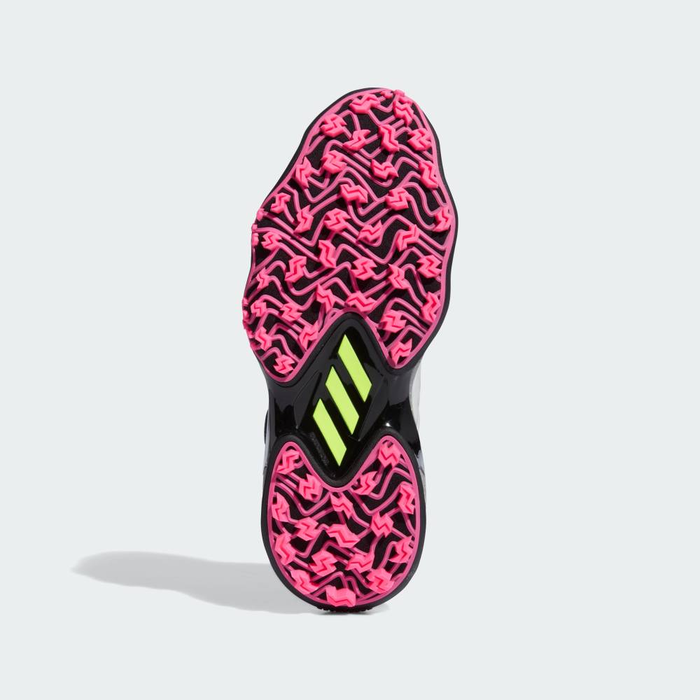 楽天市場】【公式】アディダス adidas 返品可 ゴルフ 【ゴルフ】コード