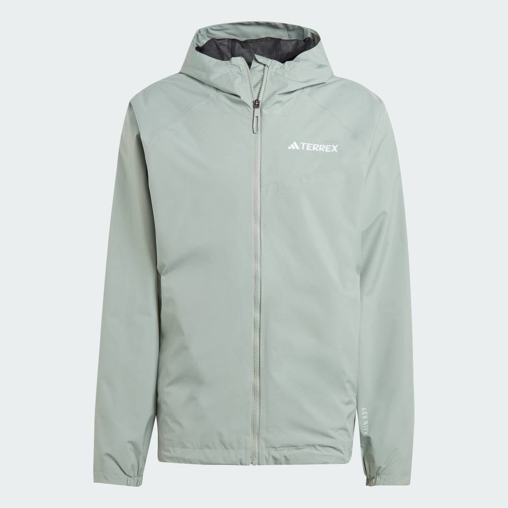 楽天市場】【公式】アディダス adidas 返品可 ハイキング テレックス