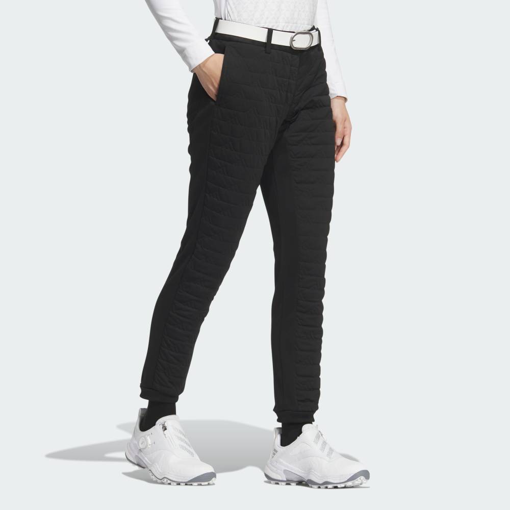 楽天市場】【公式】アディダス adidas 返品可 ゴルフ 【ゴルフ】保温