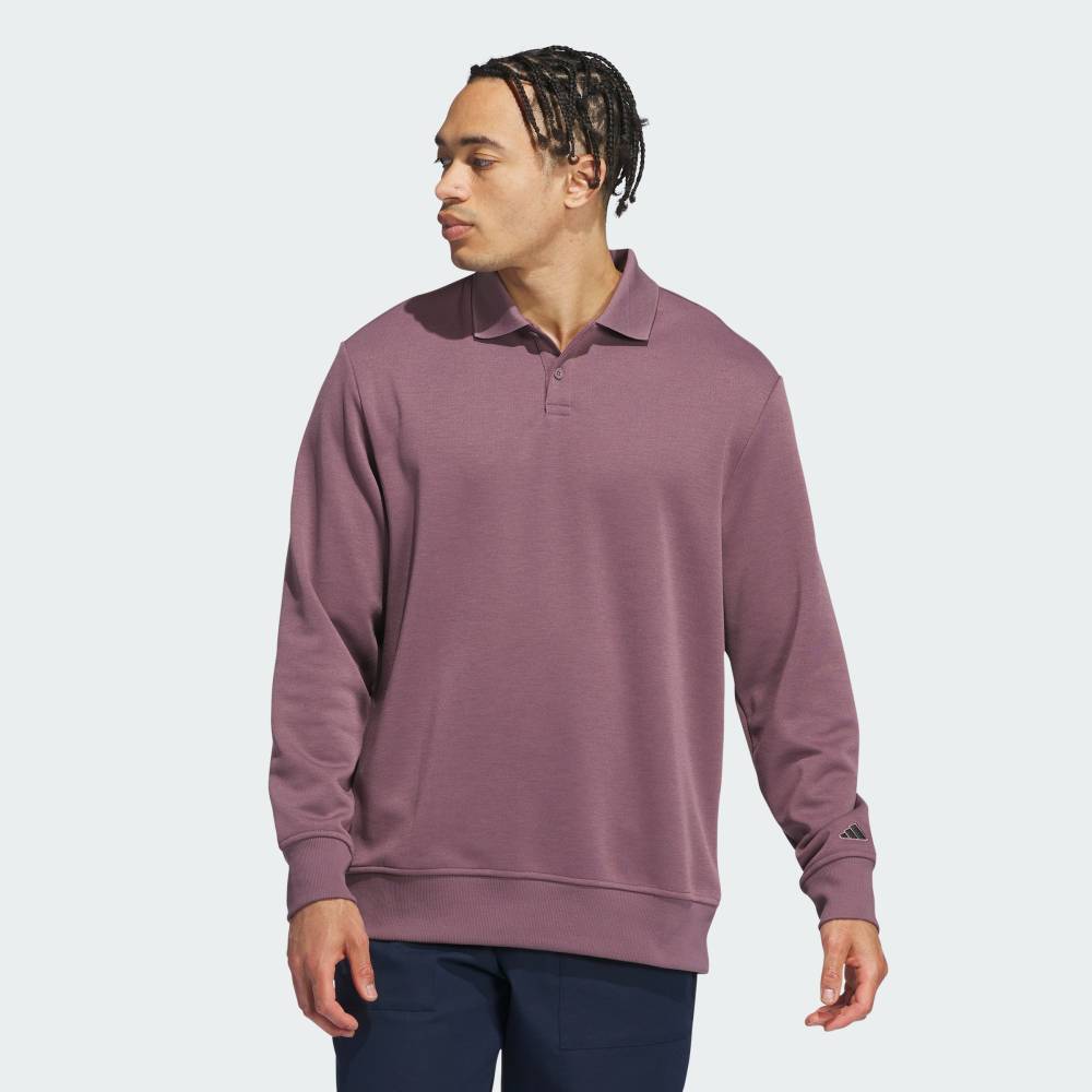 楽天市場】【公式】アディダス adidas 返品可 ゴルフ 【ゴルフ】GO-TO