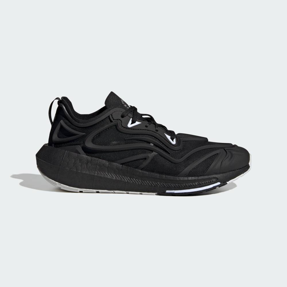 楽天市場】【公式】アディダス adidas 返品可 ランニング adidas by