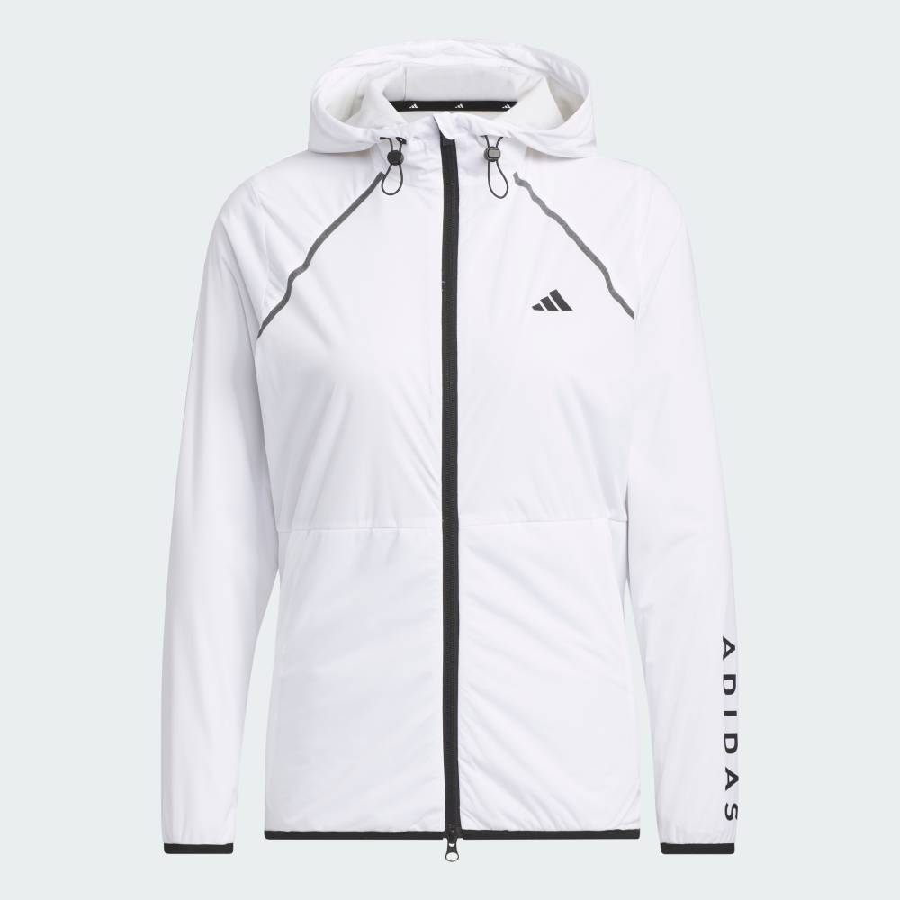 楽天市場】【公式】アディダス adidas 返品可 ゴルフ 【ゴルフ】WIND